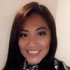beatrizsanch857
